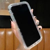ราคา เคสโทรศัพท์มือถือ ซิลิโคน สีพื้น สําหรับ Samsung A55 A16 A15 A05 A03S A12 A13 A14 A20S A22 A23 A30S A03 A32 A34 A42 A50 A51 A52 A53 A54 A71 A72 A73 S23 S22 S21 FE S10 S9 NOTE 20 10 9 Plus Ultra (23267