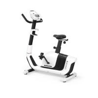 ราคา Horizon จักรยานนั่งปั่นออกกำลังกาย รุ่น Comfort 3