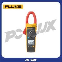 ราคา FLUKE แคลมป์มิเตอร์ AC/DC แบบ True-RMS รุ่น 374FC / 375FC (29853784663)