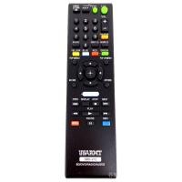 ราคา ใหม่ SBD-912 รีโมทคอนโทรลสําหรับ Sony BD UNIVERSAL สําหรับ SONY BD MOST รุ่นรีโมทคอนโทรล (22453422435)