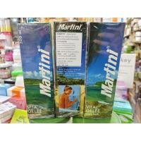 ราคา น้ำแร่อาบน้ำ Martini (300ml) (5551164345)