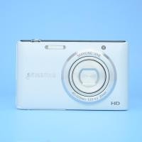 ราคา กล้องดิจิตอล Samsung ST72 ใช้งานง่าย พร้อมจัดส่ง (17095415967)