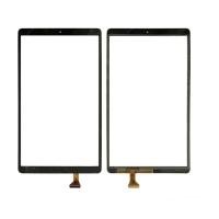 ราคา 10.1 "สําหรับAlldocube IPlay20 IPlay 20 SC9863A Touch Screen Digitizerแผงแก้วสําหรับCube IPlay 20 (52409279306)