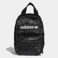 ราคา ADIDAS MINI BACKPACK ADIDAS BAG (5186387703)