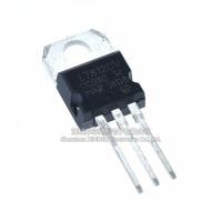 ราคา 7812 L7812 L7812CV In-Line TO-220 12V Three-End Voltage Regulator Tube Chip IC ยี่ห้อใหม่พร้อมสต็อก (27310185060)