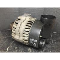 ราคา ไดร์ชาร์จ 140Amp BMW E36 E34 E32 เครื่อง M50 มือสองแท้เก็บงานแล้ว พร้อมใช้ยาวๆ (43465120114)