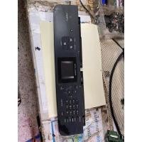 ราคา แผงสวิตช์ แผงปุ่มควบคุม Printer Brother Mfc J430w มือสอง (25204742290)