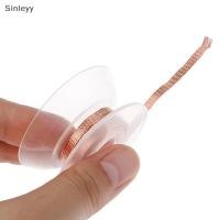 ราคา Nle 1 PC 2.0 มม.2.5 มม.3 เมตรลวดเชื่อม Desoldering Braid Solder Remover Wick สายไฟ N (29669624435)