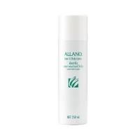 ราคา ALLANO Hand & Body Lotion อัลลาโน แฮนด์ แอนด์ บอดี้ โลชั่น 250 ml.ของแท้ 100% พร้อมจัดส่ง (5435433408)