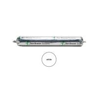 ราคา Hybriseal Façade MS ยาแนวไร้คราบนำ้มัน 1 หลอดใส้กรอก/600 มล (6791555391)
