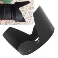 ราคา Vcomth Vcomth ACAGALA HB?50 REVERSIBLE กล้องเลนส์ Shade Protector ใช้งานร่วมกับ Nikon AFS 28?300/3.5?5.6G ED VR (57208889972)