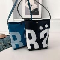 ราคา Outletsแท้✅Rally Movement Rally City Tote Bag กระเป๋า Official rally the bag ของแท้ rally Tote กระเป๋า (55807151174)