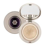 ราคา [THE FACE SHOP] Yehwadam Hwansaenggo BB Cushion Foundation Compact with Refill (57304040161)