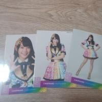 ราคา โฟโต้เซตbnk48แท้100% (2118011841)