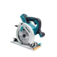 ราคา MAKITA เลื่อยวงเดือนไร้สาย 7" 36V (ไม่แบต) รุ่น DHS710Z (3833189931)