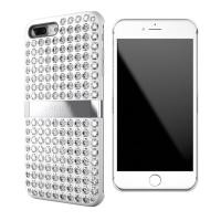 ราคา LUCIEN I Phone 7/8plus LUCIEN แท้100% พร้อมส่งค่ะ (13474917093)