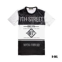 ราคา 7th street รุ่น BIklyn 07 (1022404085)