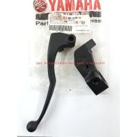 ราคา ที่ใส่คลัช+คลัชมือ fz150 yprr 51L tzr125 yamaha (23969005638)
