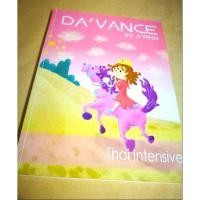 ราคา ⭐ หนังสือ คู่มือ วิชา ภาษาไทย Da Vance Thai Intensive อาจารย์ ปิง ดาว้อง หนังสือ คู่มือ มือสอง (6712718897)