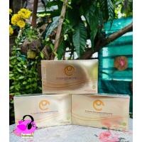 ราคา ดีคอนแทค เอ็กซ์ แท้% D-Contact X บำรุงสายตา **ส่งฟรี**มีเก็บเงินปลายทาง** (1 กล่อง 30 เม็ด) (23746339764)