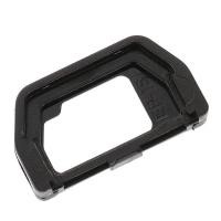 ราคา EP-15 Hard Viewfinder Eyecup Eyepiece Replace EP15 for Olympus OMD EM5 Mark II EM10 Mark II EM5II EM10II Camera (45656539537)