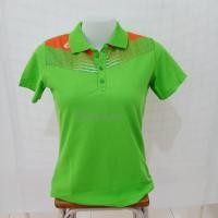ราคา ส่งไว!! ลดพิเศษ EG6108 อีโก้สปอร์ต เสื้อโปโลทรงชายหญิง (1839274166)