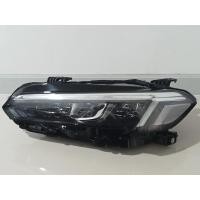 ราคา ไฟหน้าCivic FE EL+ (E:HEV) ข้างซ้ายฝั่งคนนั่ง (L) แท้มือ 2 สวยๆ (24190144475)
