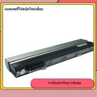 ราคา แบตเตอรี่โน้ตบุ๊กที่ใช้ได้กับ Dell Latitude E4300 E4310 E4320 E4400 (46107982697)