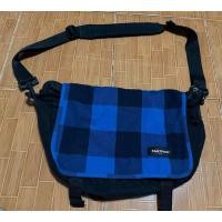 ราคา กระเป๋าสะพาย Eastpak สภาพมากกว่า 85% (26179783543)