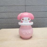 ราคา ขวดแบ่งครีม/แชมพู มายเมโลดี้ (1865683344)
