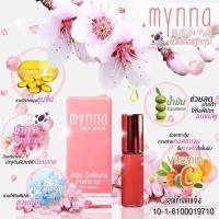 ราคา mynna กันน้ำ ติดทน ไม่ลอก (2006642440)