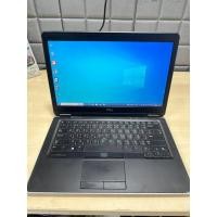 ราคา โน๊ตบุ๊คDELL I5-4210U มือสองสภาพดี (18684564064)