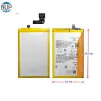ราคา แบตเตอรี่ Xiaomi Redmi A5 4G,25028PC03G,25028RN03A(BP5E) 6.6x10.3 cm. 5200 mAh. (43120734444)