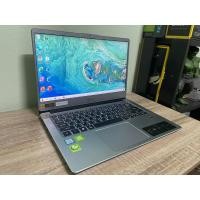 ราคา NOTEBOOK (โน้ตบุ๊ค) ACER SWIFT 3 ประกันศูนย์ คีย์บอร์ดไฟ (11310527259)