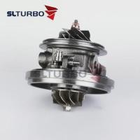 ราคา Turbo Cartridge TF035 Turbo Core for Mitsubishi MQ Triton 4WD 2.4 D 4N15 133KW Diesel Engine 2016 4 (47257459828)