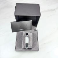 ราคา Used like new Gucci 109 watch(Lady size) (45807687822)