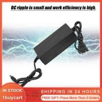 ราคา อะแดปเตอร์สลับแหล่งจ่ายไฟ 24V 1.5A AC สําหรับอะแดปเตอร์ไฟ (40013228290)