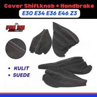 ราคา BMW E36 E30 E34 E46 Z3 ฝาครอบคันเกียร์ BMW Shiftknob E36 E30 E46 (40709346400)
