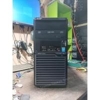 ราคา คอมมือสอง Acer Core i5-4440 3.10-3.30 GHz.DDR3 8 GB SSD 128 GB GT620 1 GB พร้อมใช้ถูกๆ (28350879265)