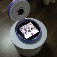 ราคา กล้องฟรุ้งฟริ้ง TR mini (1555355882)