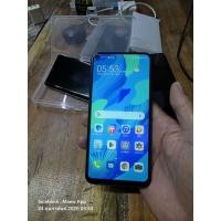 ราคา huawei nova 5t มือสอง (52156392347)