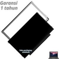 ราคา LCD Dell Inspiron 11 3000, LCD Dell Inspiron 11 3162, LCD Dell Inspiron 11 3164, LCD Dell Inspiron 11 3185, LCD Dell Inspiron 11 3195 ใหม่ (49007241373)