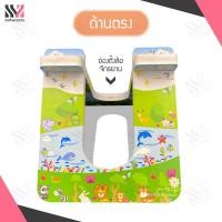 ราคา ขาตั้งรถจักรยานขาไถ ขาตั้งจักรยานทรงตัว ขาตั้งจักรยานเด็ก พกพาสะดวก ที่ตั้งจักรยานที่ตั้งจักรยานเด็ก (26524677190)