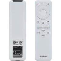 ราคา ใหม่ BP59-00149B สําหรับ Samsung Projector Voice Remote BP59-00149A TM2261S (19591386768)