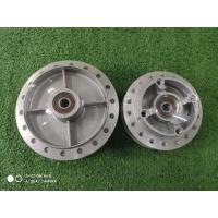 ราคา ดุมหน้า ดุมหลัง เดิม wave110i wave125i วาฬ ทุกรุ่น มีลูกปืนครบชุด มอเตอร์ไซค์ Motorcycle (5689934713)