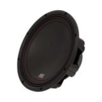ราคา MTX 3510-04 10" 250-Watt RMS 4Ω Car Audio Subwoofer (20396028323)