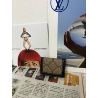 ราคา Used Nine West กระเป๋าใส่บัตร หนังดี ใหม่มาก สวย (41357561921)