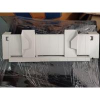 ราคา ถาดป้อนกระดาษ/ Sheet GuideEPSON LQ-300+ , LQ-300+II(ของใหม่) (21740681897)