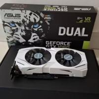 ราคา มือ 2 Geforce GTX 1060 OC 3GB (43480260427)