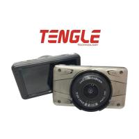 ราคา TENGLE T1 SUPER HD 1296P 12.0MP Car Camcorder กล้องติดรถยนต์ (2463104088)